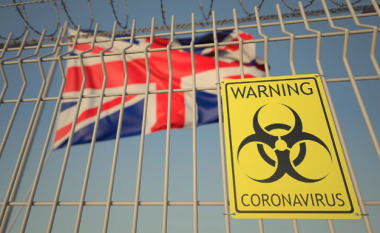 Shkencëtarët britanikë: Coronavirusi mund të jetë më vdekjeprurës sesa MERS-i, prandaj vaksinohuni