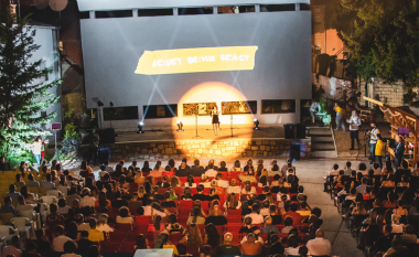 Me shfaqjen e mbi 200 filmave dhe aktiviteteve të ndryshme  – çfarë e karakterizoi edicionin jubilar të 20-të të Festivalit “Dokufest”?
