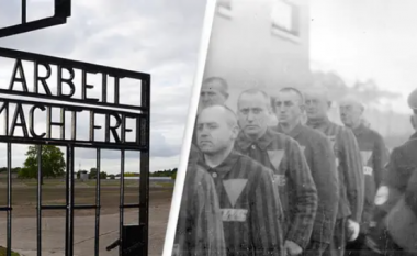 Roja e kampit nazist në gjyq pas 76 vjetësh: Ndihmoi në vrasjen e gati 3.500 njerëzve