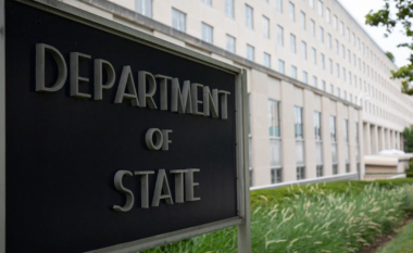 Departamenti Amerikan i Shtetit: Tregu i Përbashkët, esencial për përparimin e Ballkanit