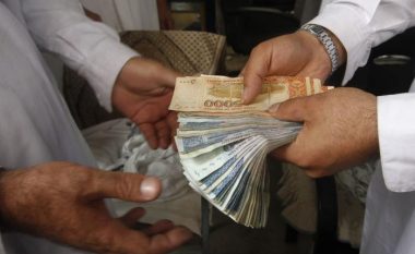 Shtetet e Bashkuara bllokojnë asetet e Bankës Qendrore të Afganistanit, pamundësohet qasja e talibanëve në miliarda dollarë