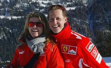 Publikohet dokumentari i Netflixit për Michael Schumacherin – rrëfime nga familjarët, intervista dhe pamje të rralla përfshihen brenda tij