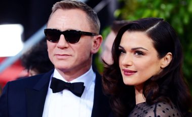 Daniel Craig nuk do t’ua lërë pasurinë fëmijëve të tij