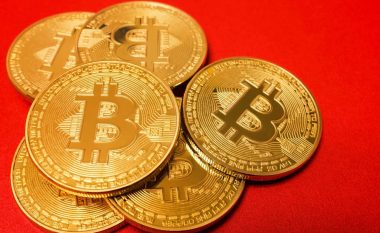 Bislimovski: Rritja e shpenzimit të rrymës vjen edhe për shkak të prodhimit të “Bitcoin”