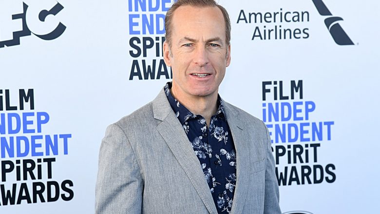 Bob Odenkirk rrëfen gjendjen e tij shëndetësore pas sulmit që pësoi në zemër