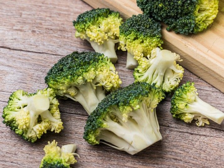 why-does-broccoli-turn-yellow-and-is-it-safe-to-eat-telegraph-telegraph