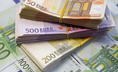 Maqedoni: “Ligji i ri kundër mafias”, do të vlejë për personat që kanë mbi 30 mijë euro pa dëshmi për prejardhen e tyre