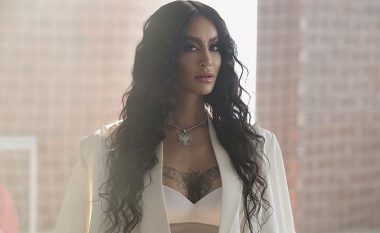 Dafina Zeqiri pranon se ka qenë pre e një lidhje abuzive: Akuzohesha për tradhti dhe më fajësonin mua, nuk kisha përkrahje nga sistemi