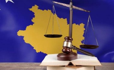 Trajtimi selektiv i rasteve civile nga gjyqësori në Kosovë