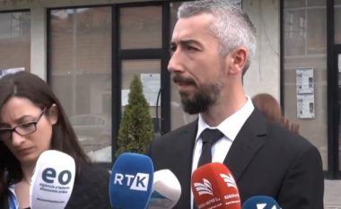 Partitë shqiptare dhe VAKAT pritet ta zyrtarizojnë listën e përbashkët për Mitrovicën Veriore