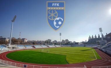 FFK ndihmon klubet e Ligës së Dytë dhe Ligës së Tretë