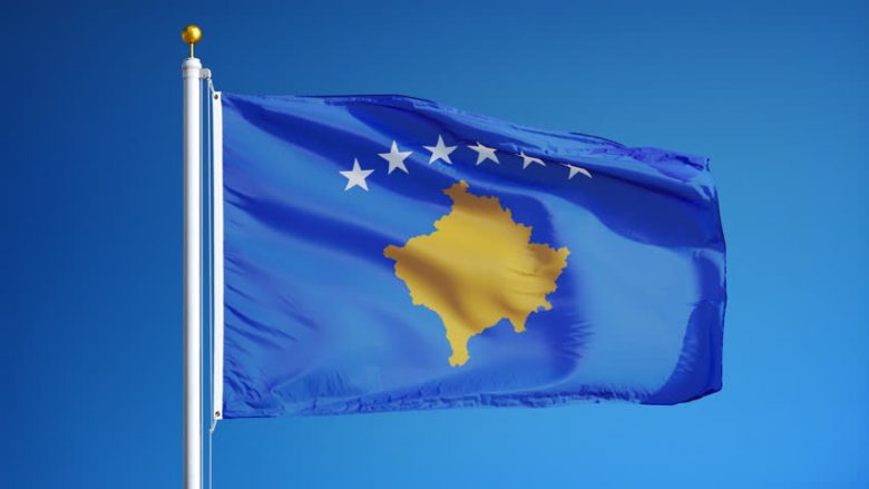Janjiq: Kurti po përgatit fushatë diplomatike për njohje të reja të Kosovës