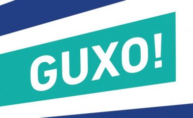 Avdyli: Lista “Guxo” pritet të garojë në pesë komuna me kandidatë për kryetarë