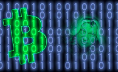 Platforma DeFi u kërkon hakerëve të kthejnë 600 milionë dollarët e vjedhura në kriptovaluta