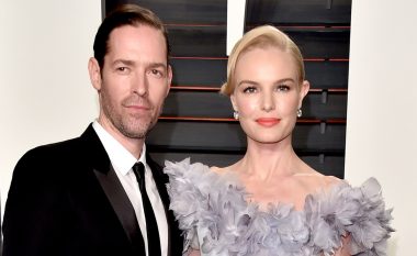 Kate Bosworth dhe Michael Polish njoftojnë ndarjen pas gati tetë vitesh martesë