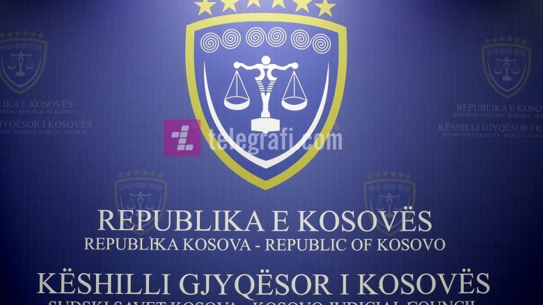 AVONET: Rritja e planiﬁkuar e taksave gjyqësore nga KGJK-ja, do të rrezikojë sigurinë juridike të qytetarëve të Kosovës