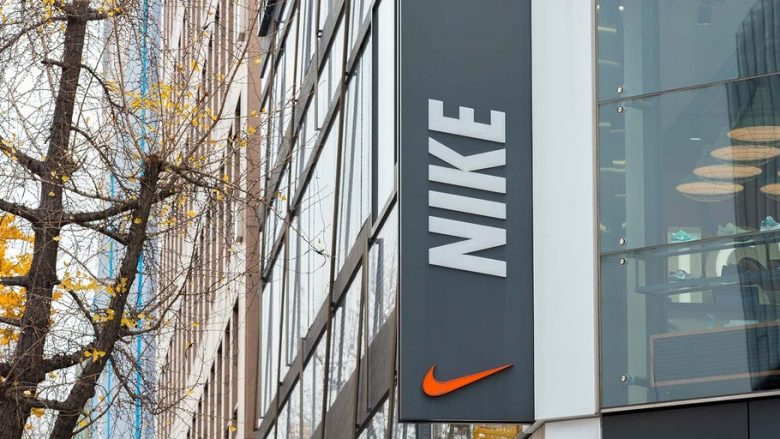 Përmirësimi i shëndetit mendor, Nike u jep një javë pushim punëtorëve