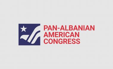 Kongresi Panshqiptar Amerikan demanton shkarkimin e dy drejtorëve
