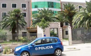Plagosi me armë një person në Durrës, policia në kërkim të autorit