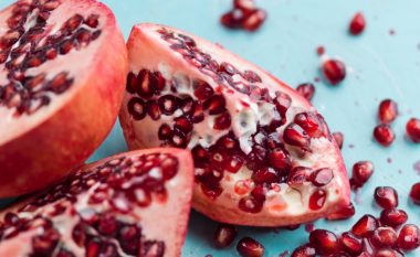 Fruta e shijshme që mund të ndihmojë në parandalimin e kancerit të gjirit