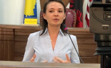 Deputetja shqiptare në Parlamentin e Kantonit të Cyrihut: Nuk janë fajtorë vetëm shqiptarët për përhapjen e coronavirusit në Zvicër