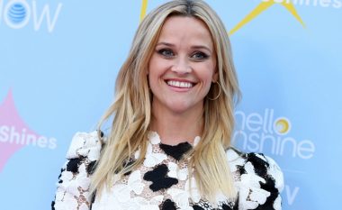 Kompania e produksionit e Reese Witherspoon shitet për më shumë se 900 milionë dollarë