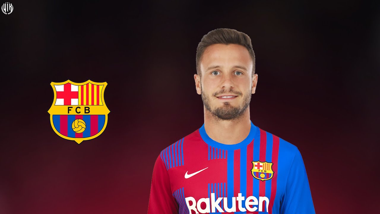 Barcelona në pozitë ideale për transferimin e Saul