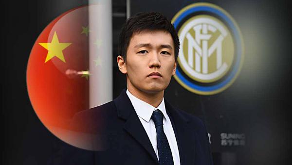 Duket se asgjë nuk i shpëton kinezët nga shitja e Interit – caktohet edhe vlera e klubit