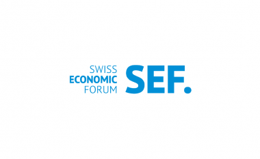 Presidentja Osmani merr pjesë në Forumin Ekonomik të Zvicrës, pritet flasë për tërheqjen e investimeve të huaja në Kosovë