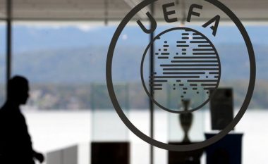 UEFA pritet ta largojë Fair Play Financiarin dhe të vendos kufirin e pagave dhe një 'taksë luksi'