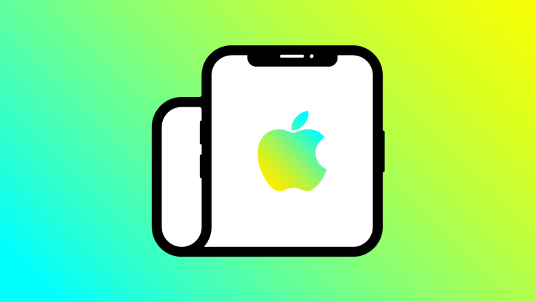 Apple do të vonojë Touch ID nën ekran dhe iPhonen e palosshëm edhe më shumë