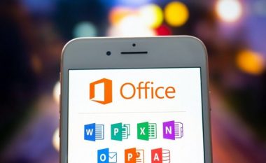 Microsoft lanson Office 2021 të njëjtën ditë kur lanson edhe Windows 11 – 5 tetor