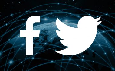 Twitter dhe Facebook, përdoruesit raportojnë se kanë probleme me rifreskimin e “news feed”