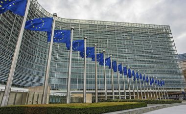BE-ja pret që të mërkurën të mbahet takimi Kosovë-Serbi në Bruksel