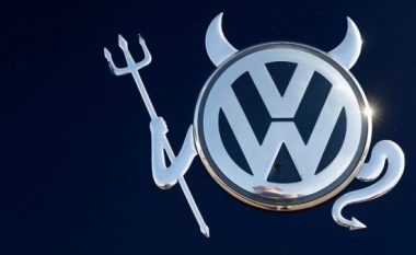 ​Skandali me naftë, BE i kërkon Volkswagenit të kompensojë të gjithë klientët