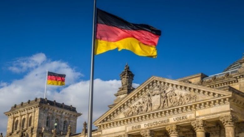 Gjermania, Rusia është fajtore për sulmet kibernetike ndaj politikanëve gjermanë
