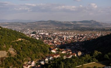 Lugina e Preshevës do reciprocitet për të drejtat e komuniteteve joshumicë