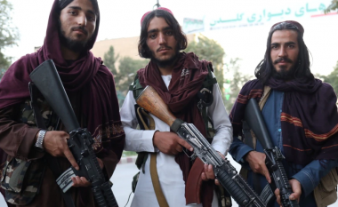 SHBA: Angazhimi me talebanët varet nga shumë faktorë