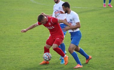 BKT Superliga vazhdon në mesjavë me xhiron e shtatë, përballje mjaftë interesante