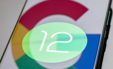 Del Beta e fundit Android 12 – lëshimi tjetër do të jetë zyrtar