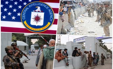 New York Times zbulon detaje spektakolare të evakuimit të bazës së fundit të CIA-s në Afganistan