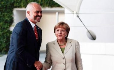 Mesazhet e pritshme të kancelares Merkel në Tiranë dhe Beograd dhe si do të vazhdojë “Procesi i Berlinit” pasi ajo të mos jetë më kancelare