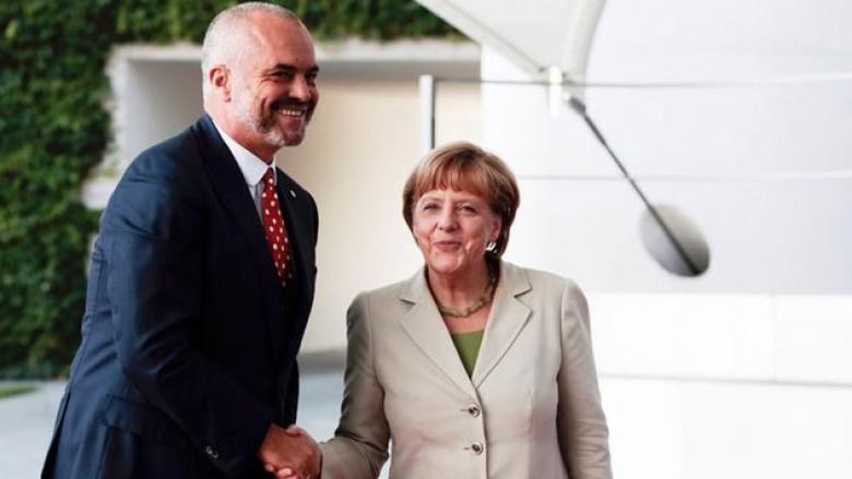 Mesazhet e pritshme të kancelares Merkel në Tiranë dhe Beograd dhe si do të vazhdojë “Procesi i Berlinit” pasi ajo të mos jetë më kancelare