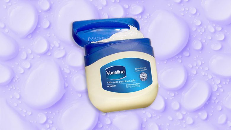This image has an empty alt attribute; its file name is 2.3-Klog-Featured-Image-Heres-What-Happens-When-You-Use-Vaseline-as-a-Moisturizer-02-scaled-1-780x439.jpg