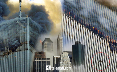 20 vite pas – sulmet e 11 shtatorit në fotografi