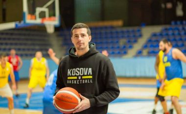 Rugova dhe Hasani përzgjidhen për kursin “S2A Sport Mobility”, ndërsa Sefaja për Programin Ndërkombëtar të Certifikimit të Pasurimit të Trajnerëve