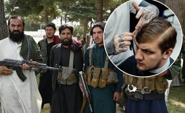 Me ardhjen e talebanëve në pushtet, berberët afganë ballafaqohen me krizë të madhe: Njerëzit tani frikësohen të kenë frizura moderne