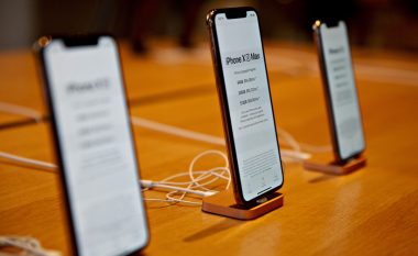 A do të shmangë Apple numrin e pafat 13 për iPhone-in e fundit?