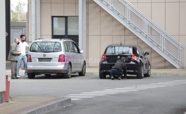 “Pagesat e tabelave nga shqiptarët e Luginës do të kthehen donacion për ta”