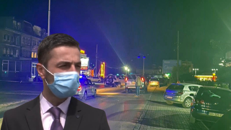 The tragic case in Peja, investigations are taking place on several